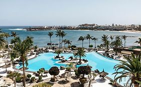Paradisus by Meliá Salinas Lanzarote - All Inclusive - Adults Only