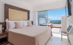 Paradisus by Meliá Salinas Lanzarote - All Inclusive - Adults Only